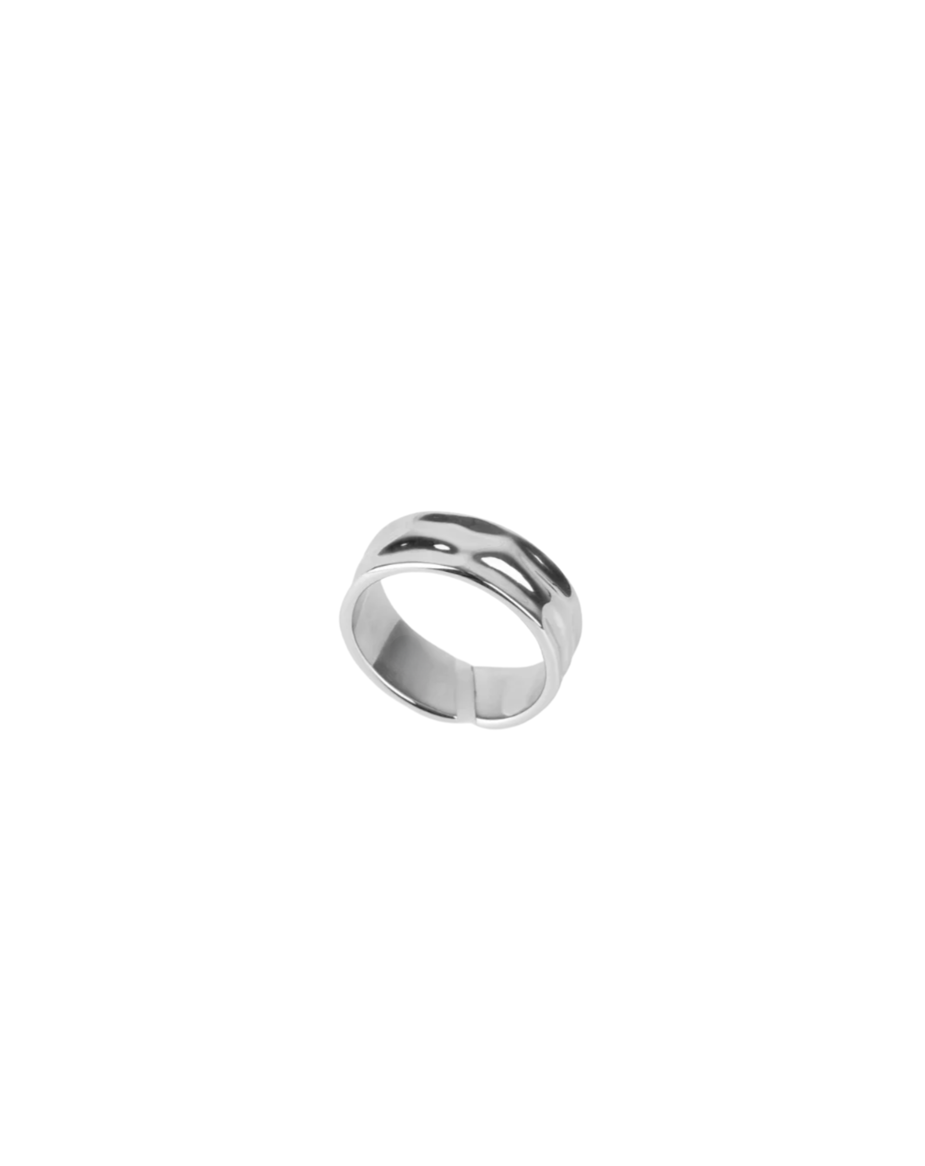 AUTHENTIQUE RING
