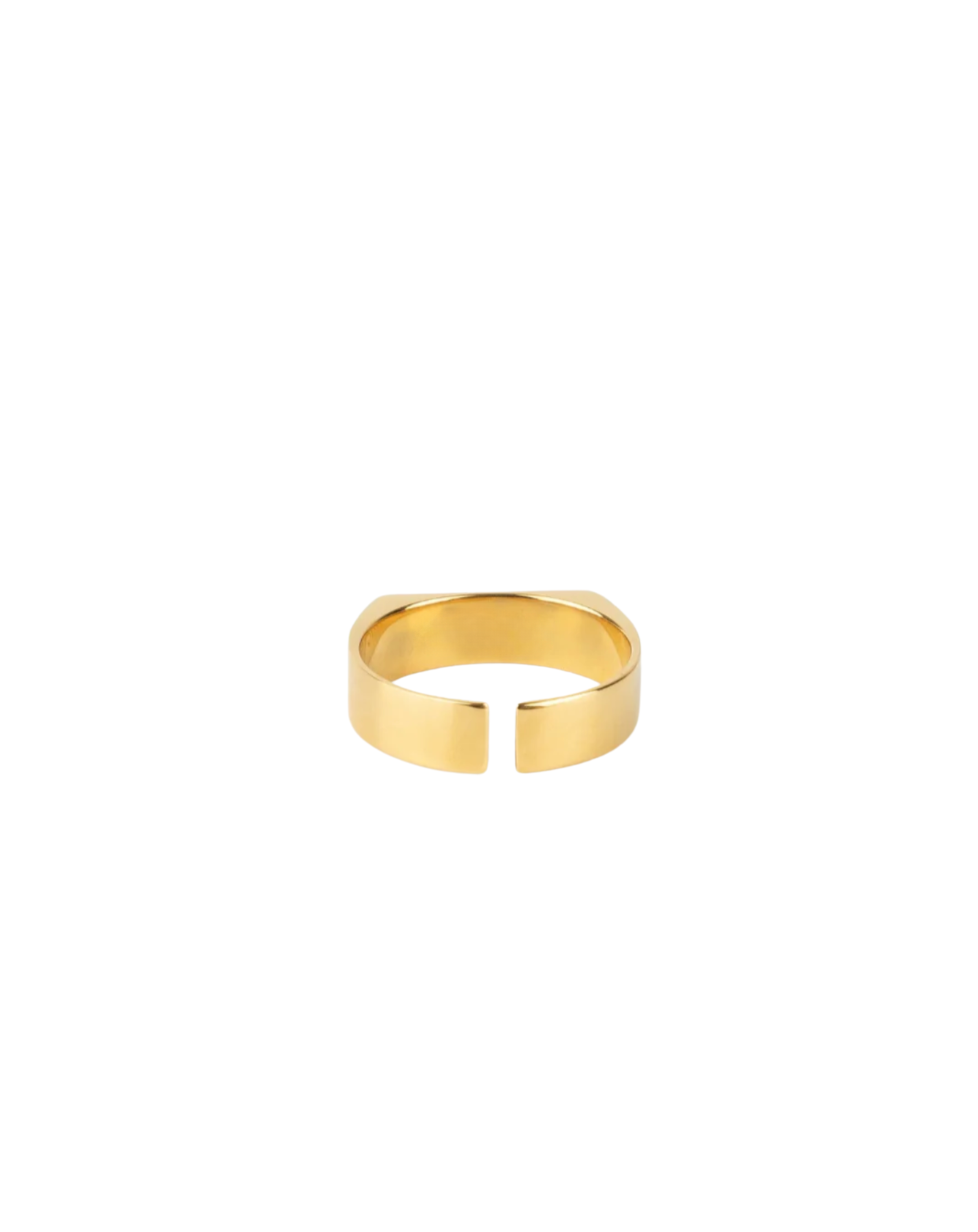 TROPEZ RING