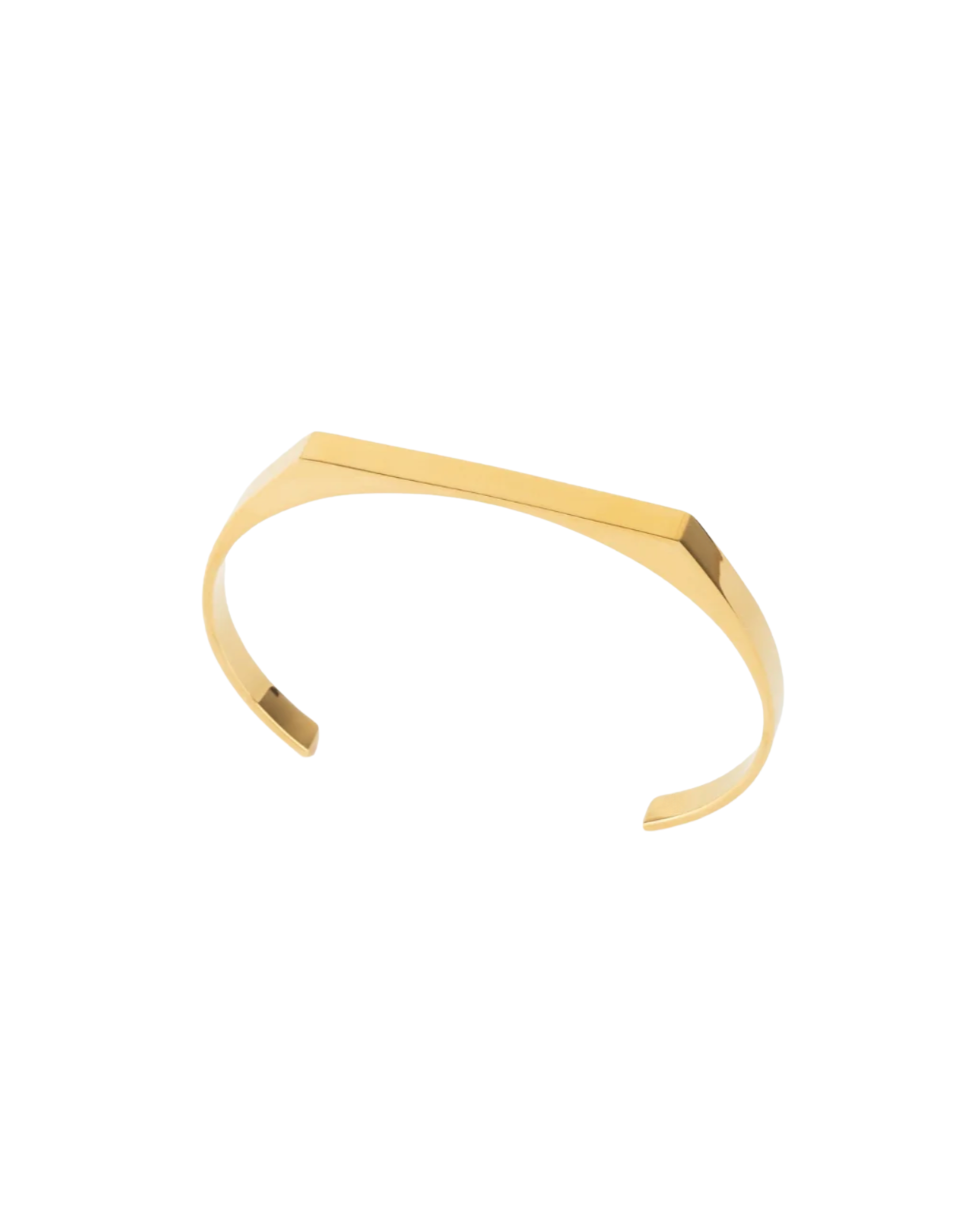 TROPEZ BRACELET