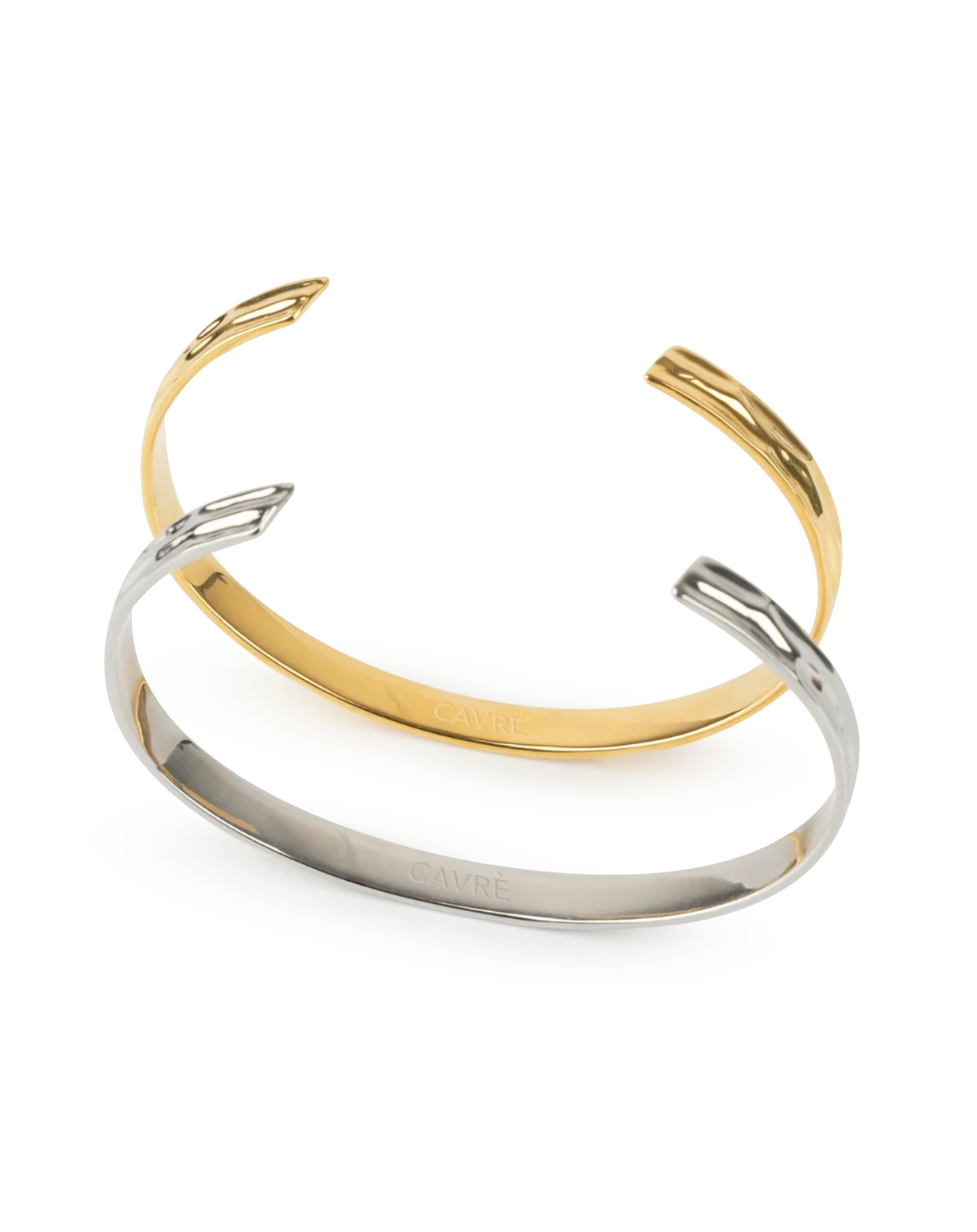 AUTHENTIQUE BRACELET