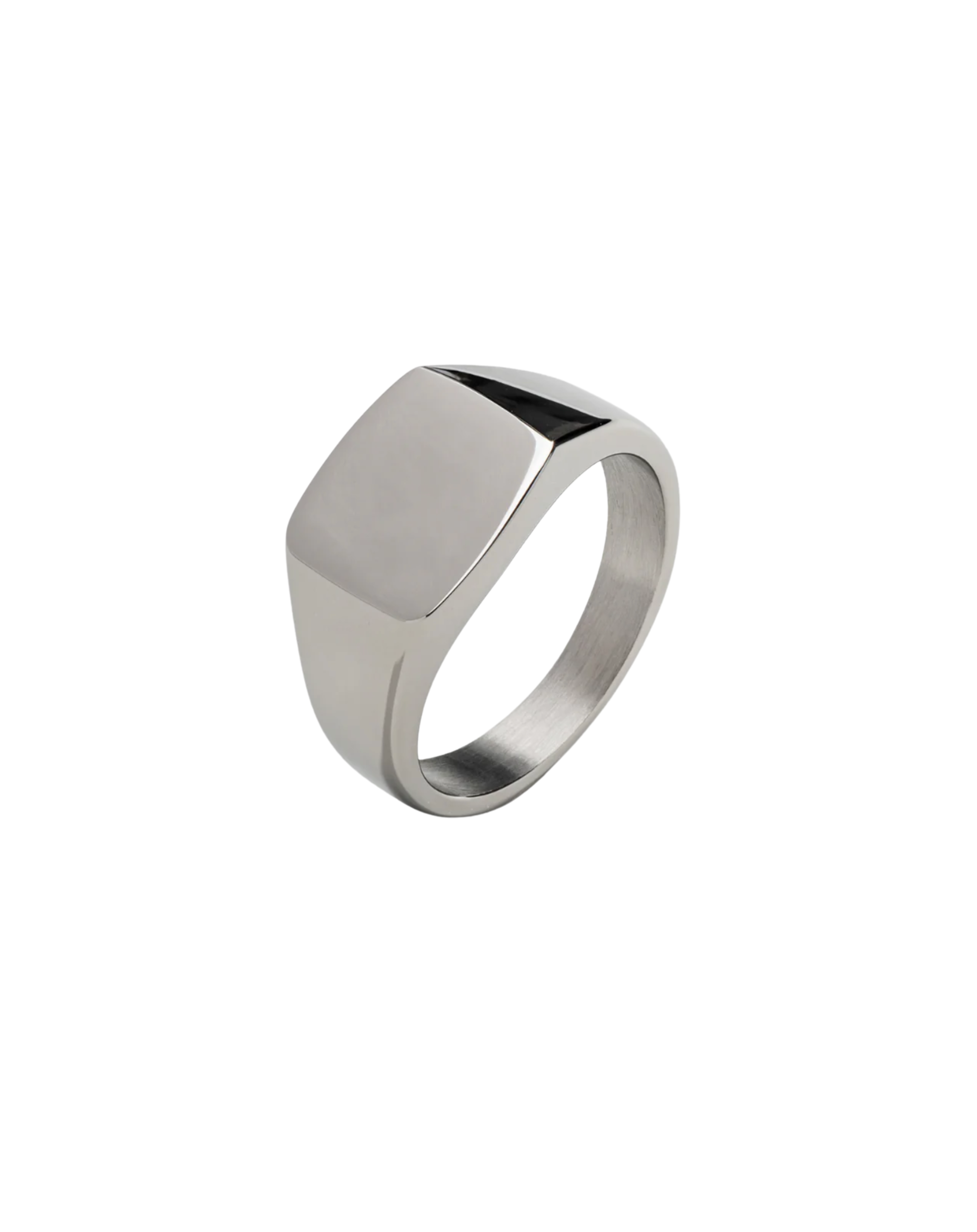STATEMENT RING