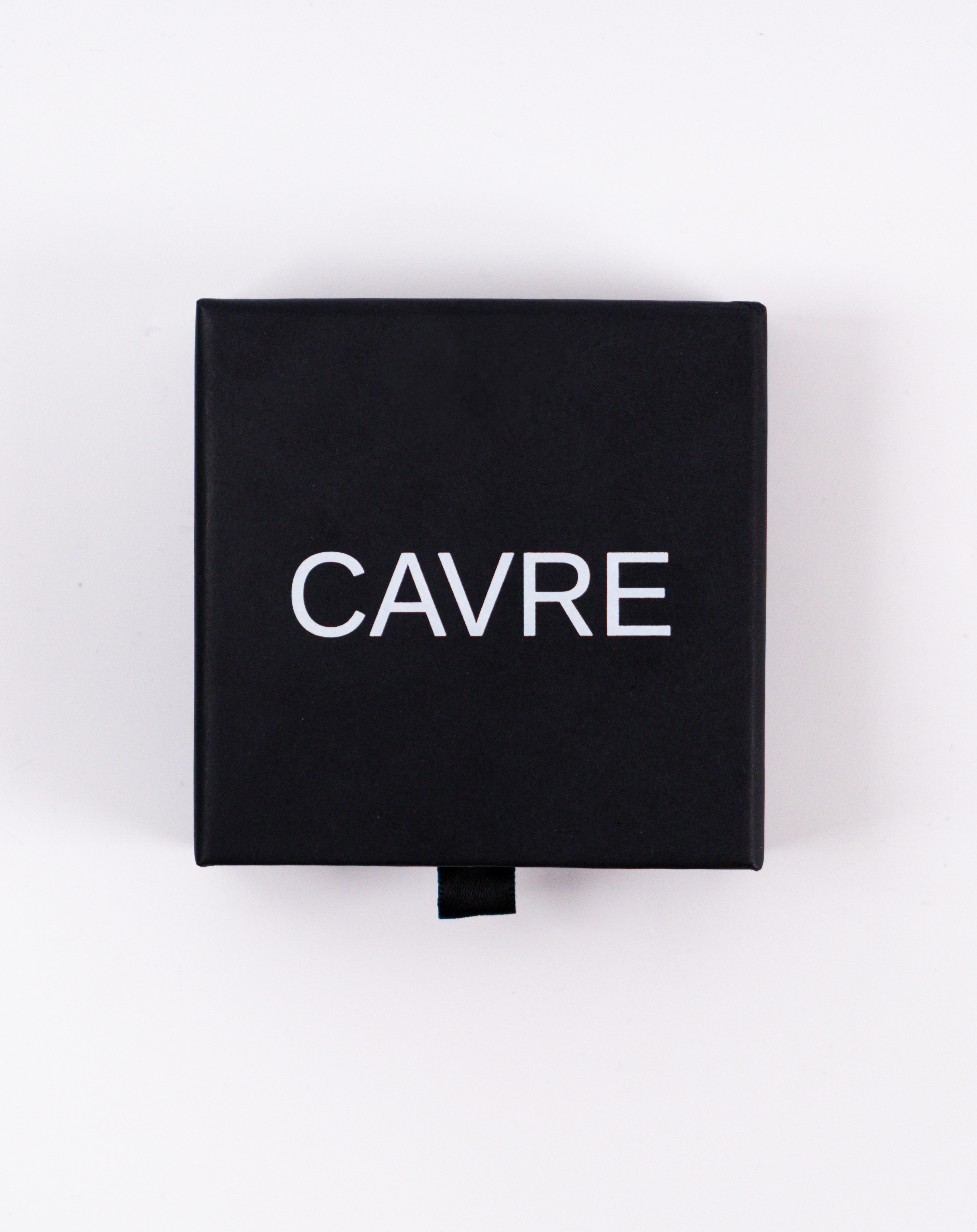 CLOVE BRACELET
