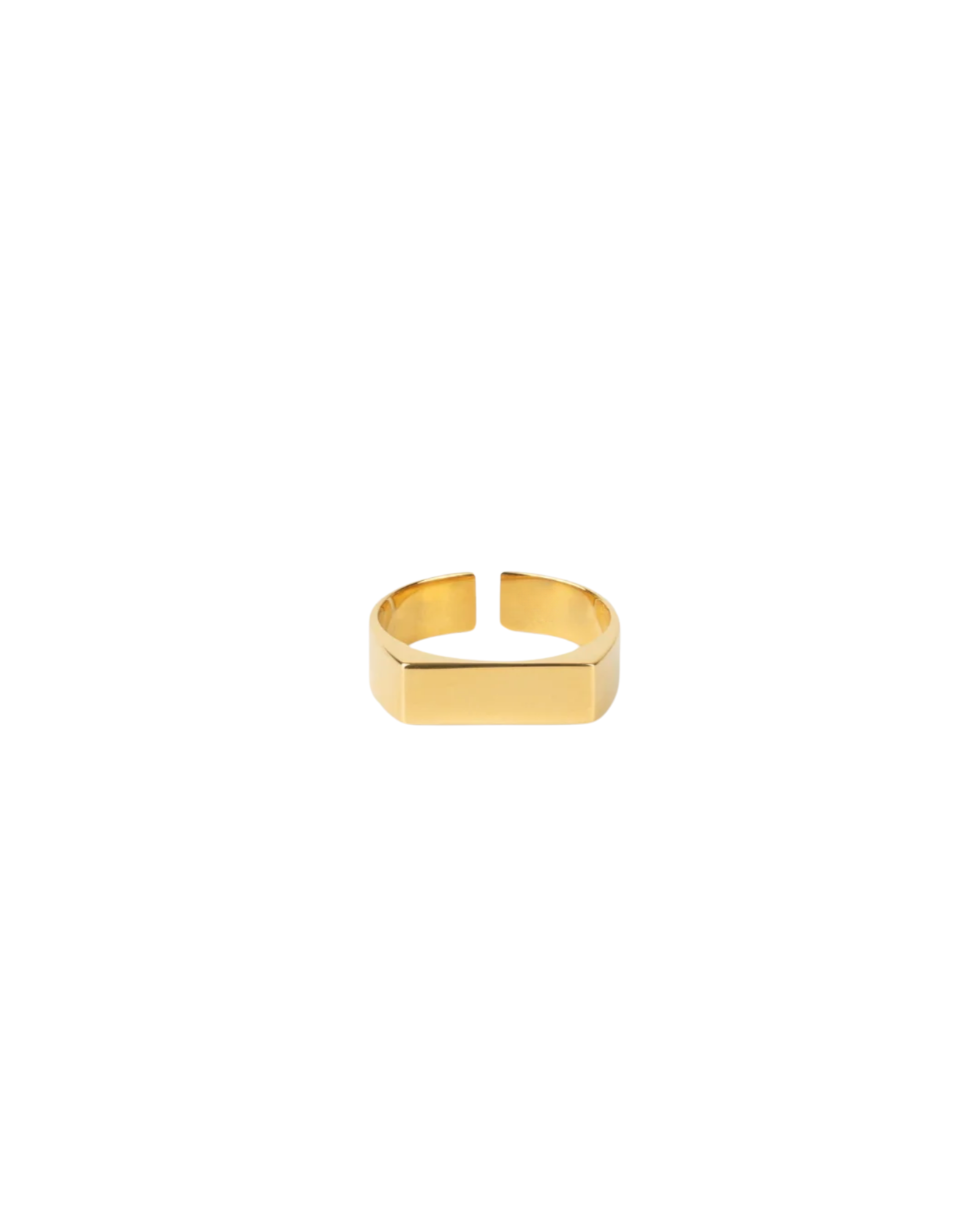 TROPEZ RING