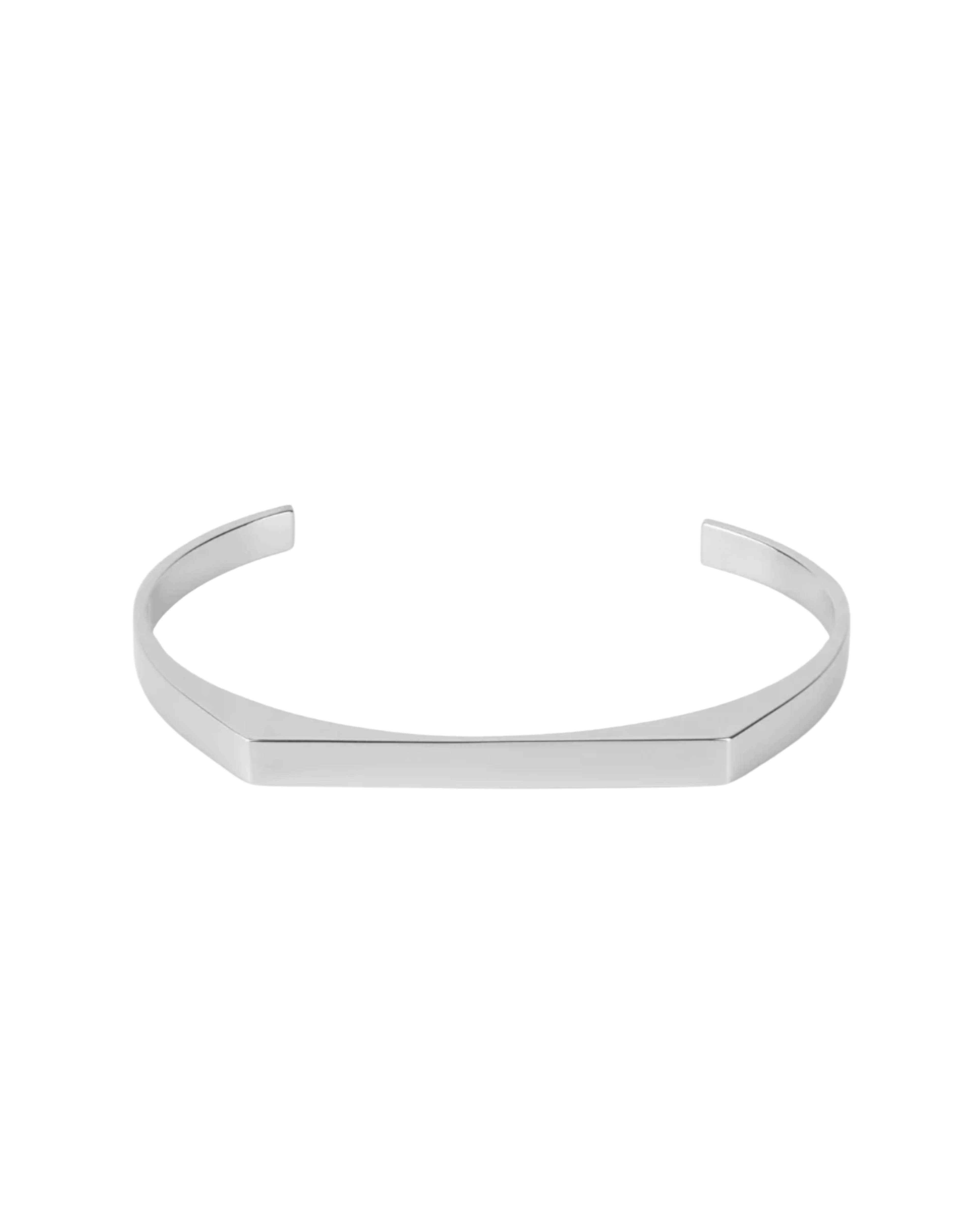 TROPEZ BRACELET
