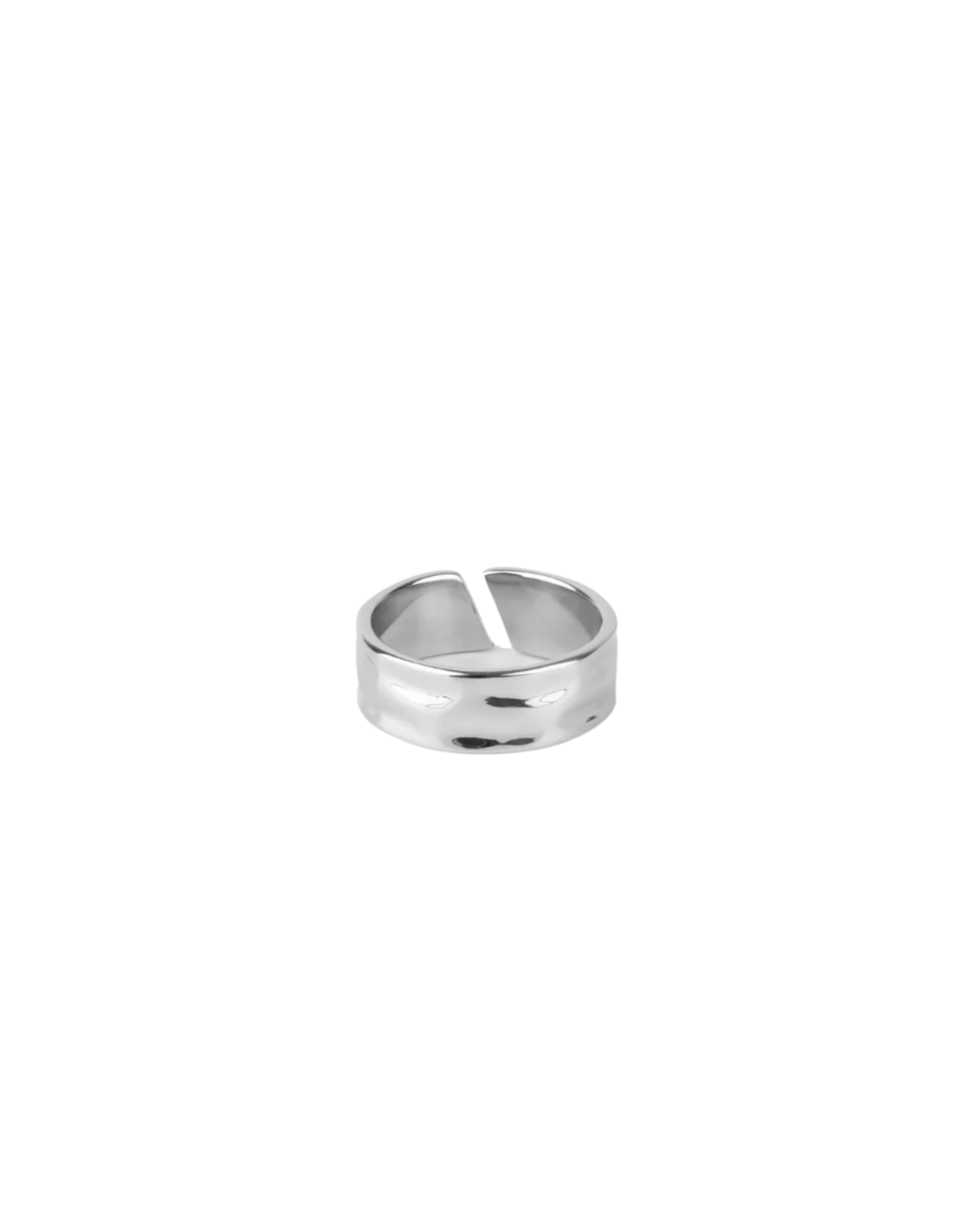 AUTHENTIQUE RING