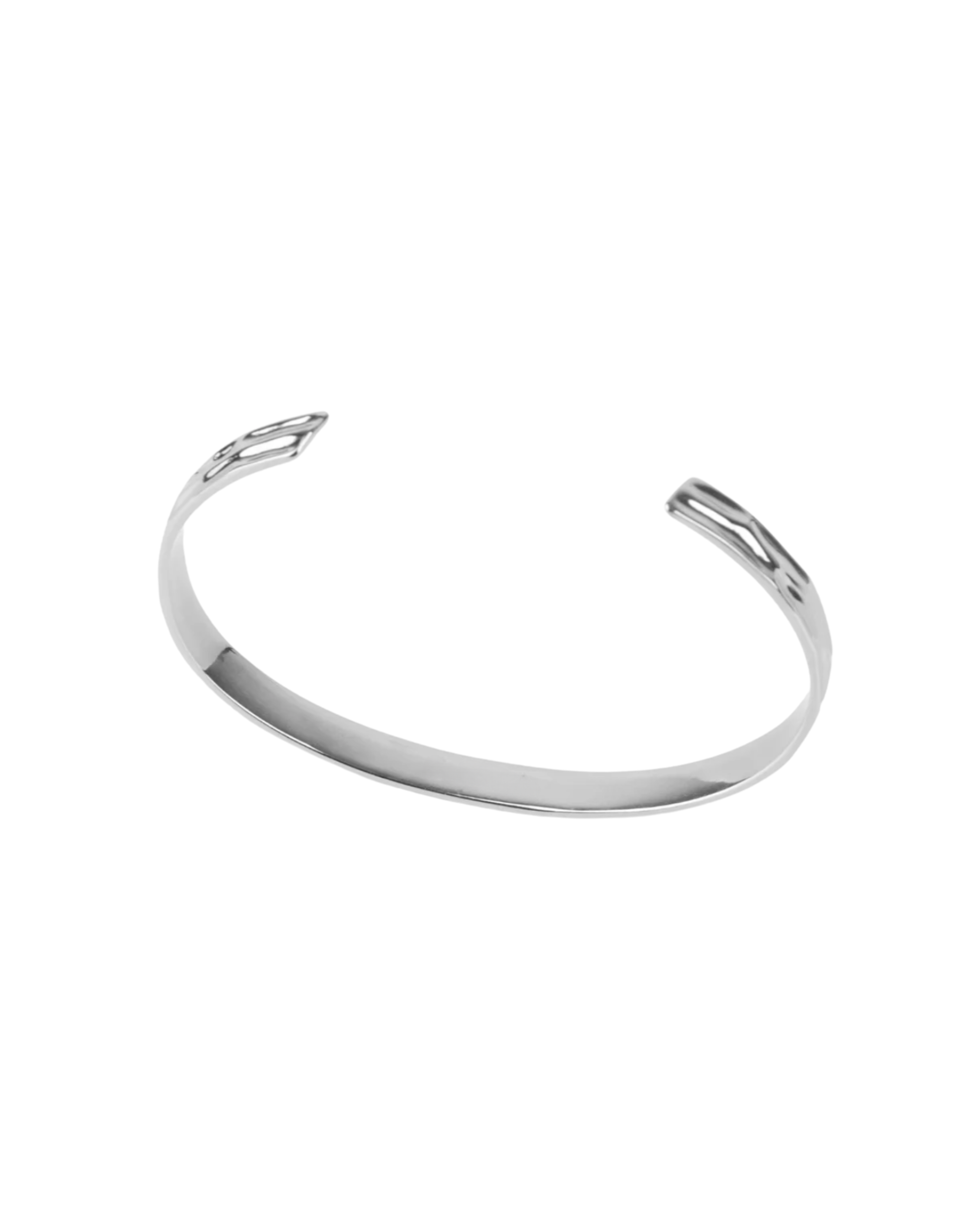 AUTHENTIQUE BRACELET