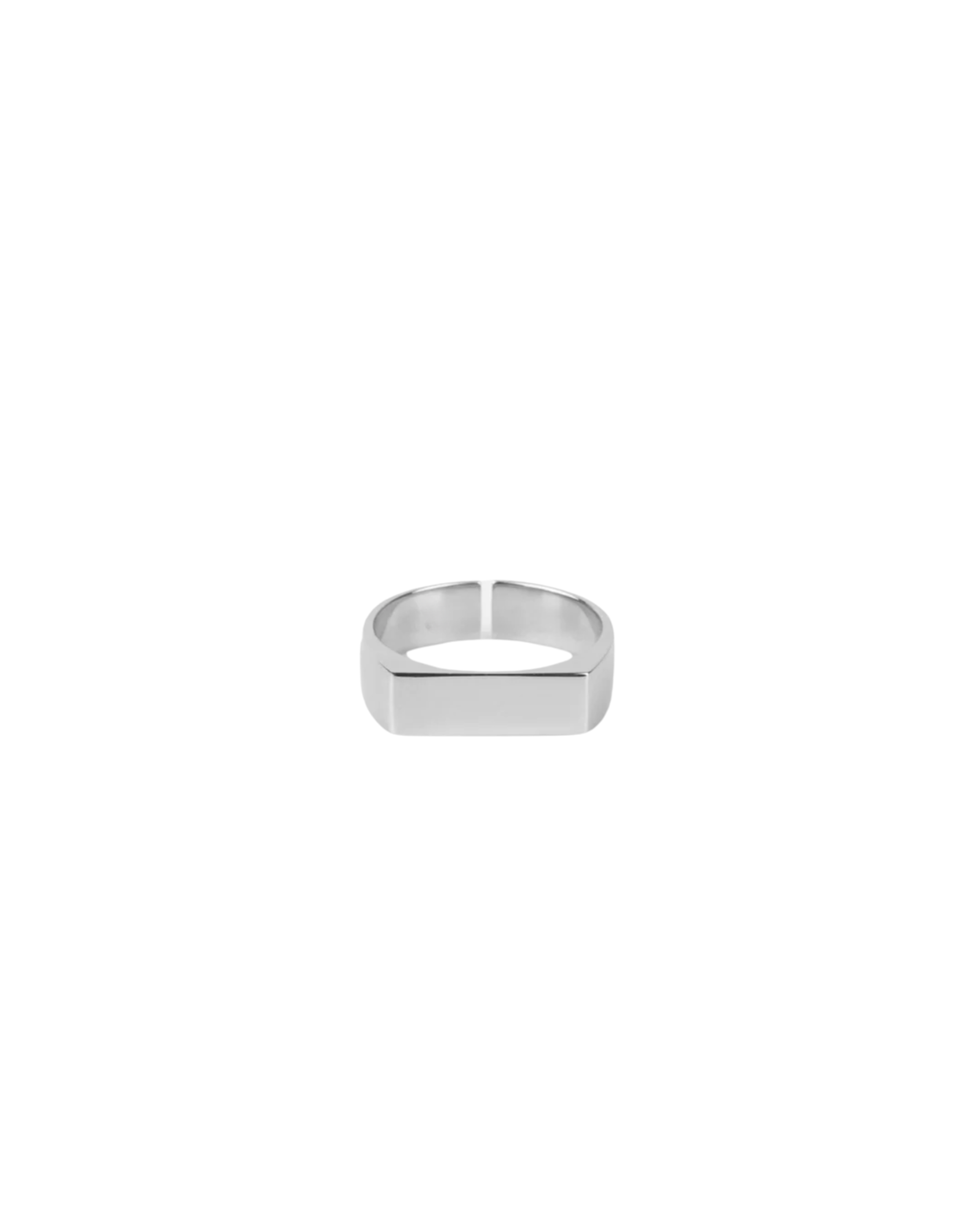 TROPEZ RING