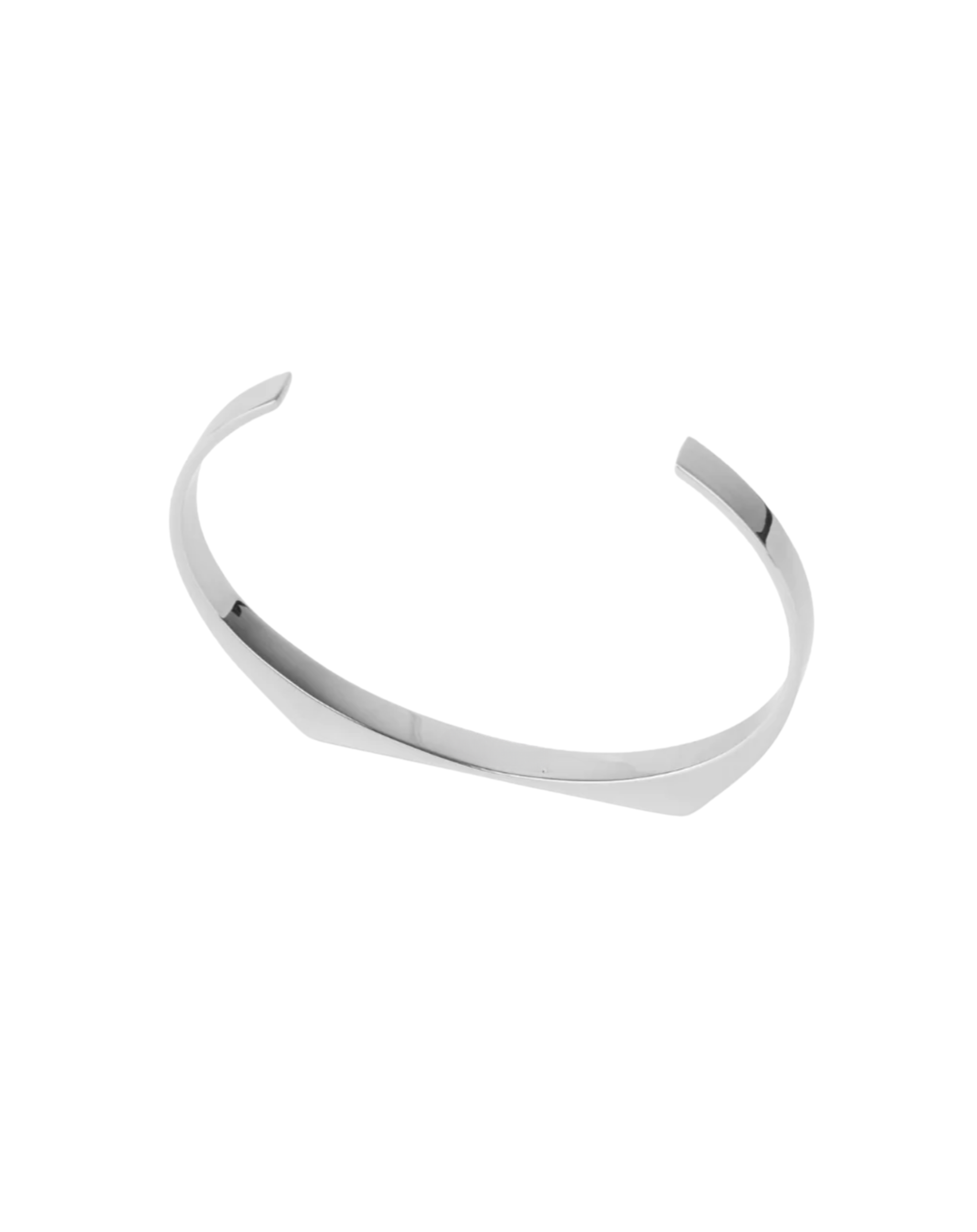 TROPEZ BRACELET