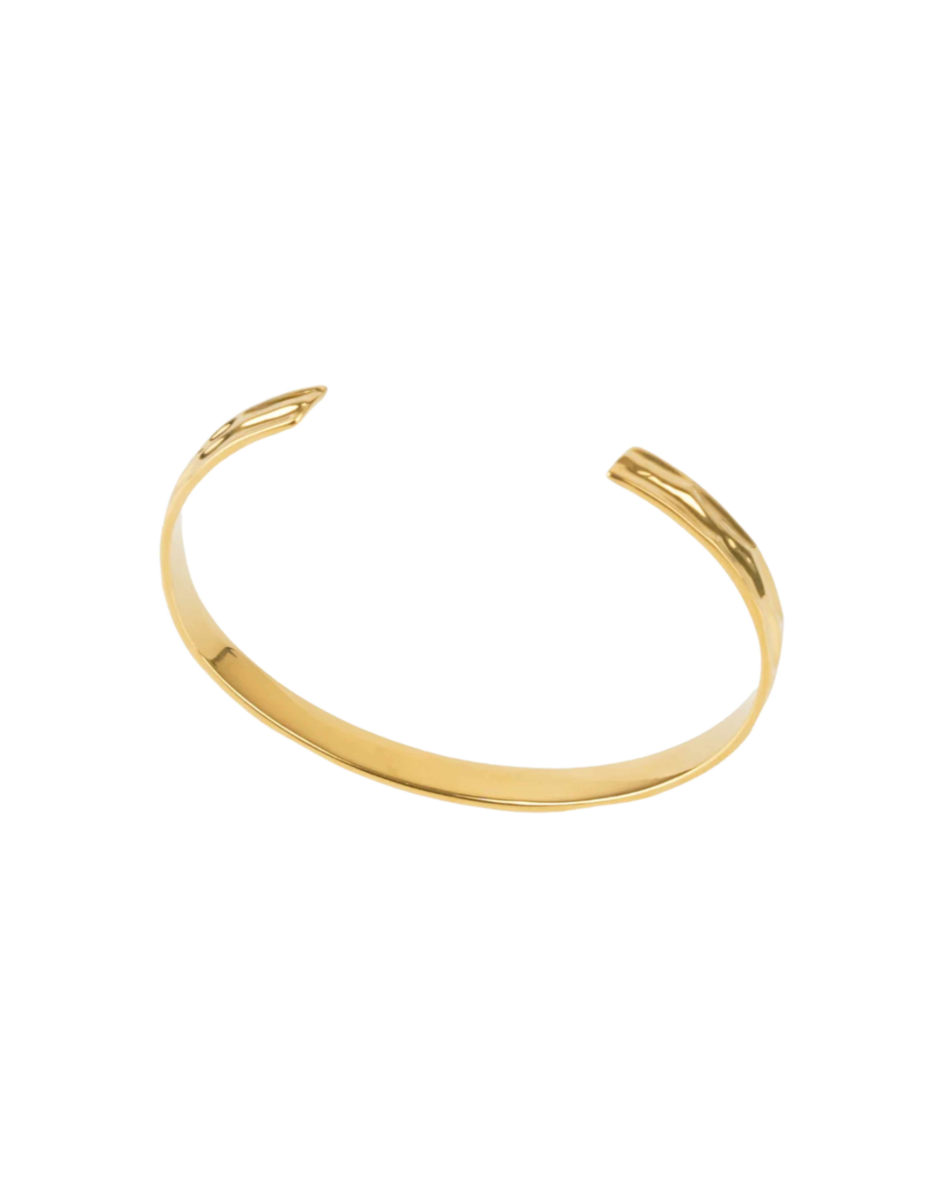 AUTHENTIQUE BRACELET