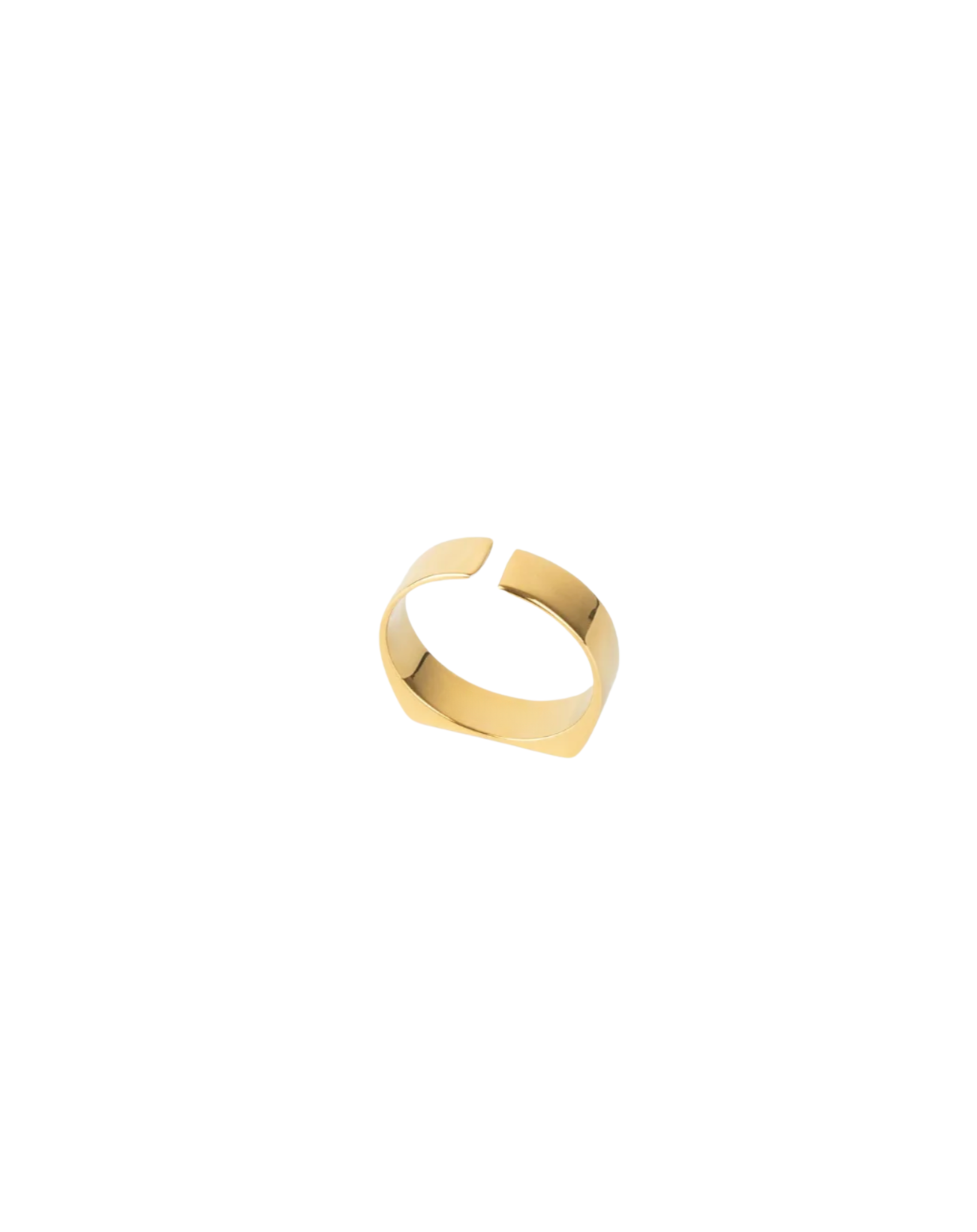 TROPEZ RING