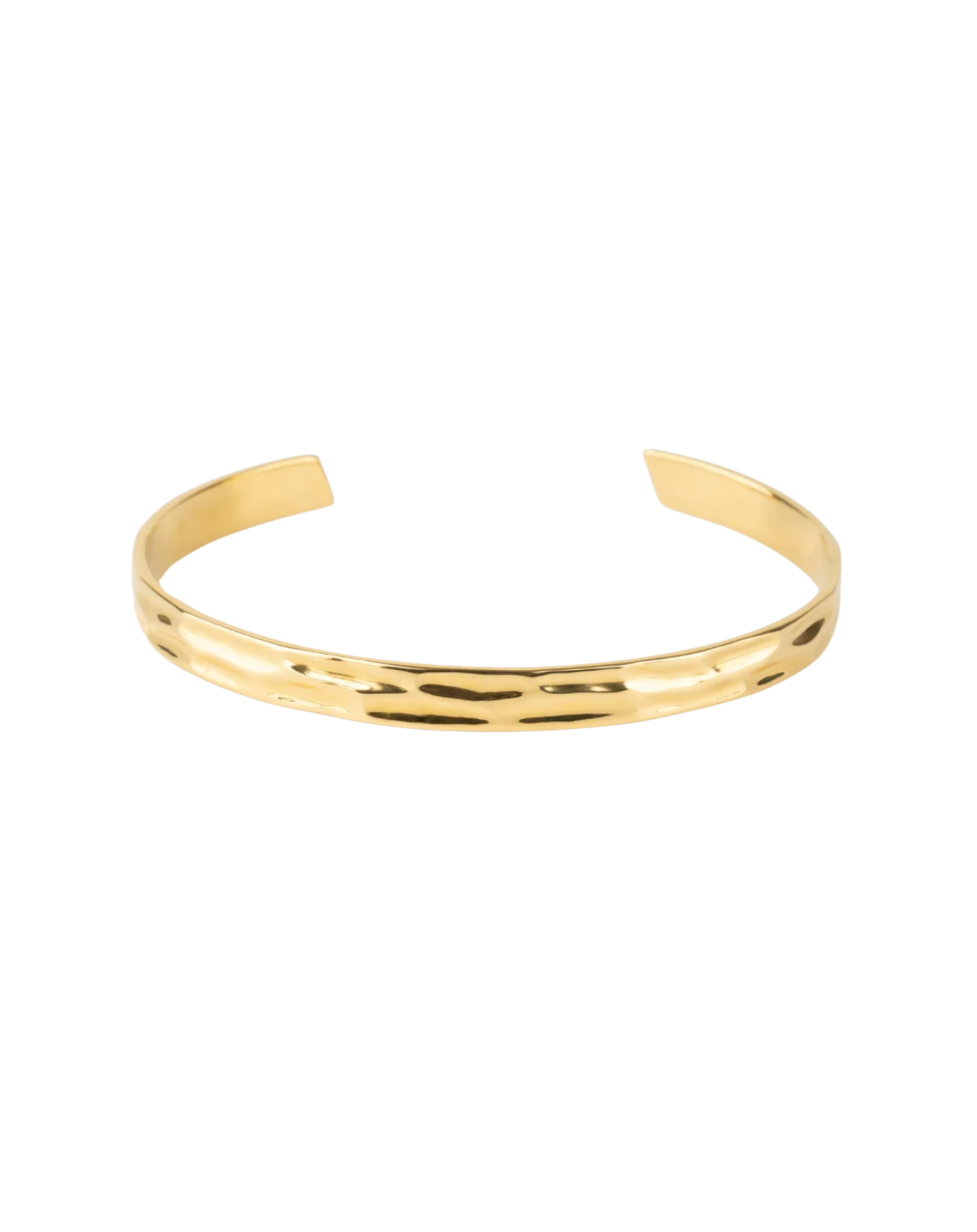 AUTHENTIQUE BRACELET