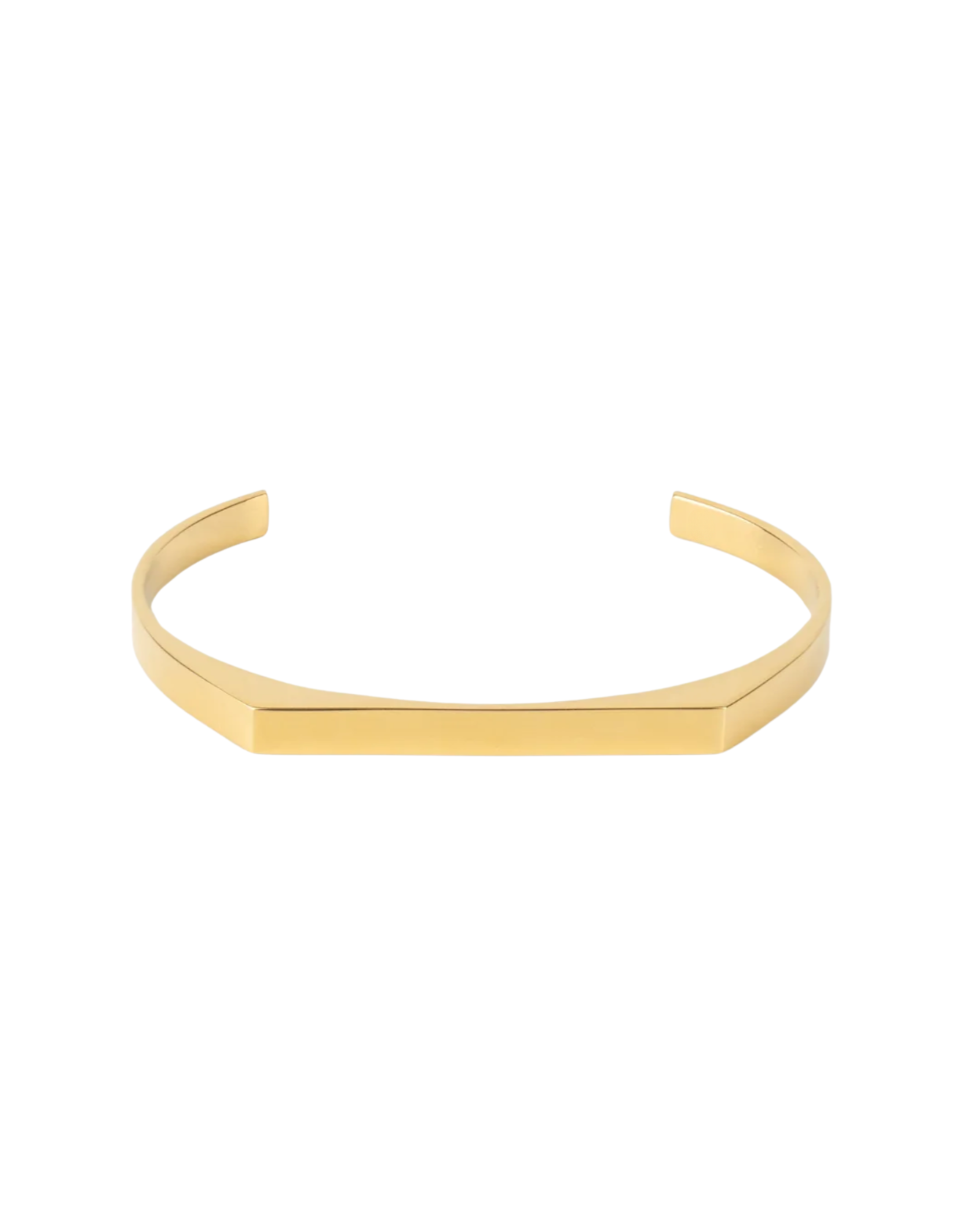TROPEZ BRACELET
