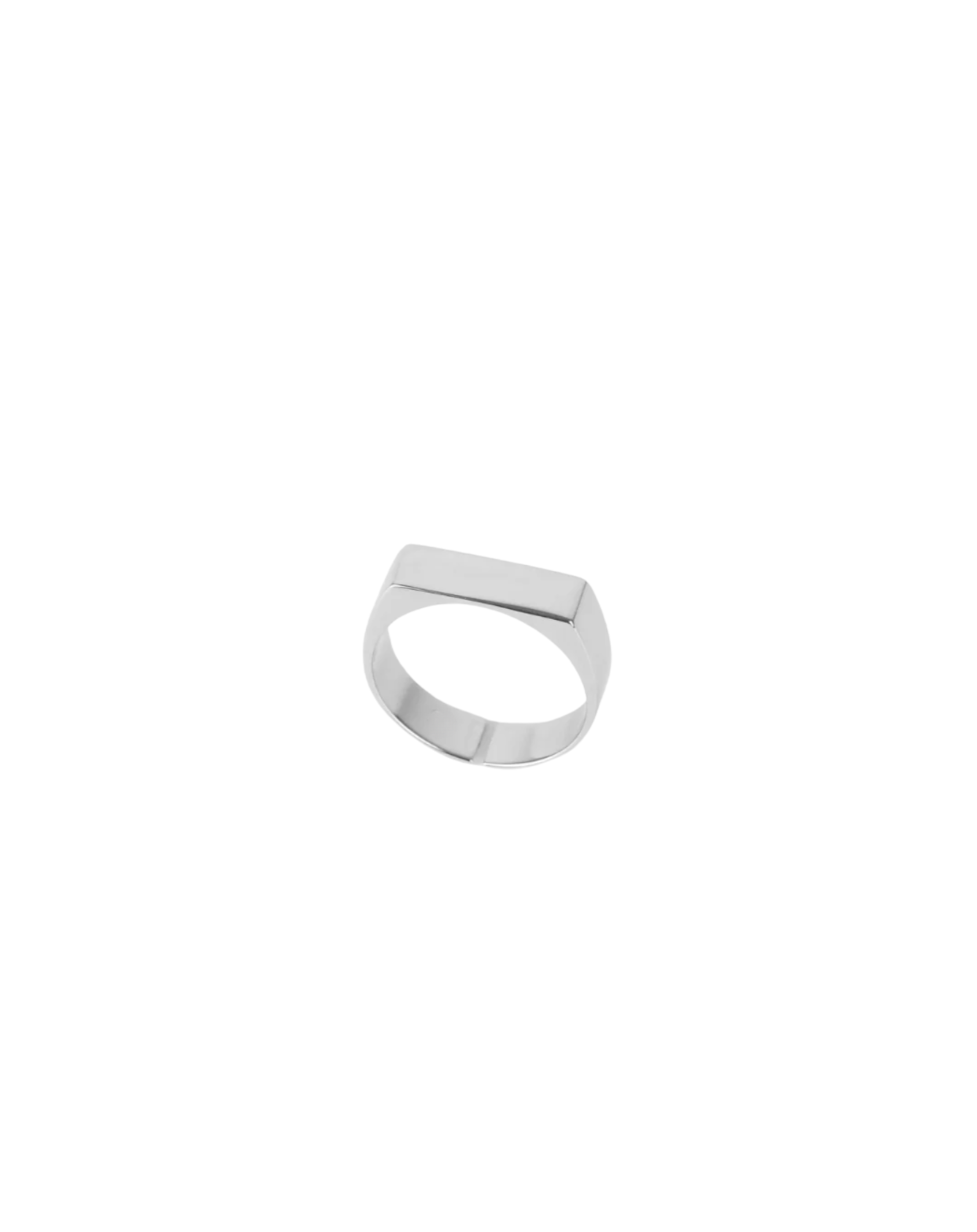 TROPEZ RING