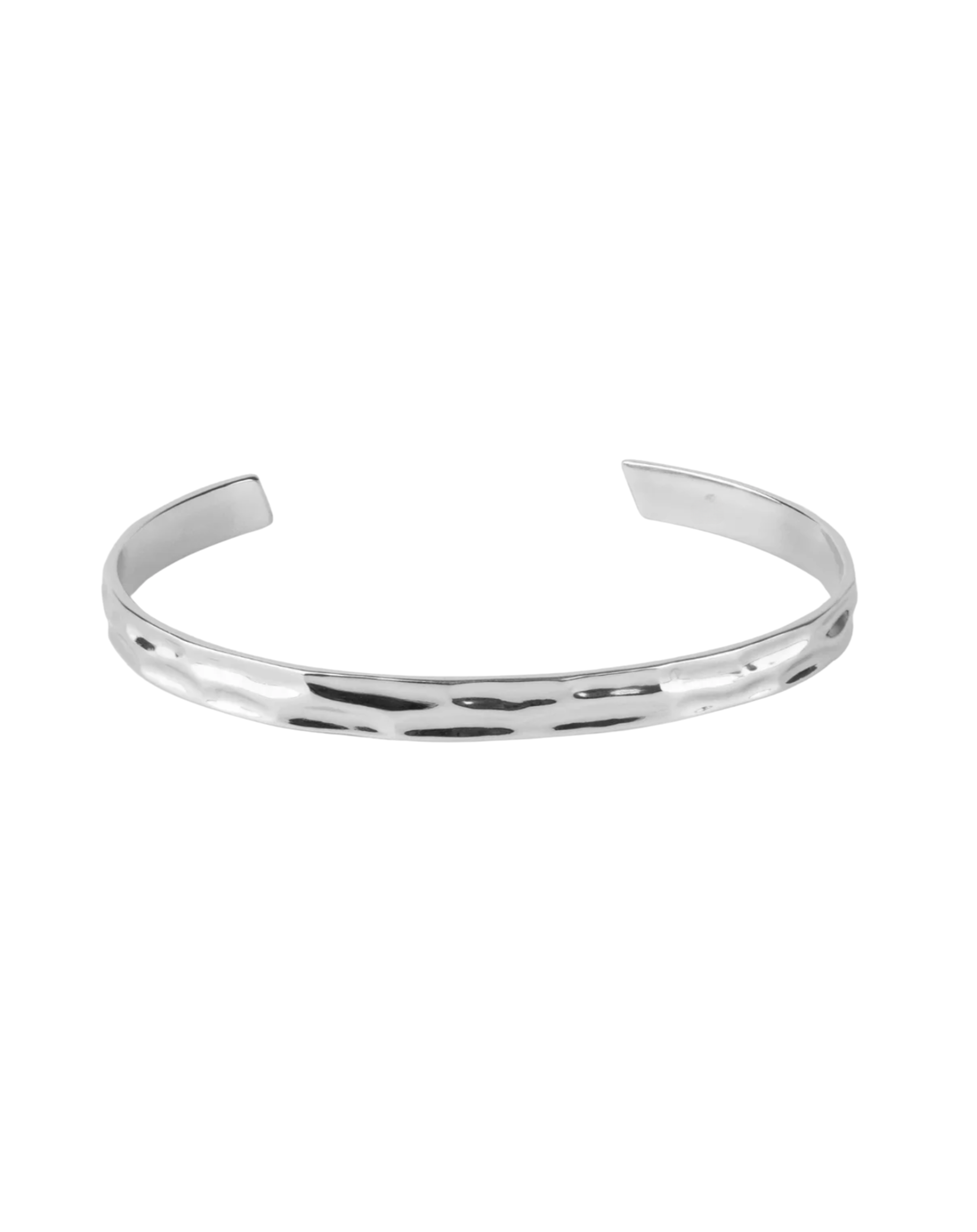 AUTHENTIQUE BRACELET