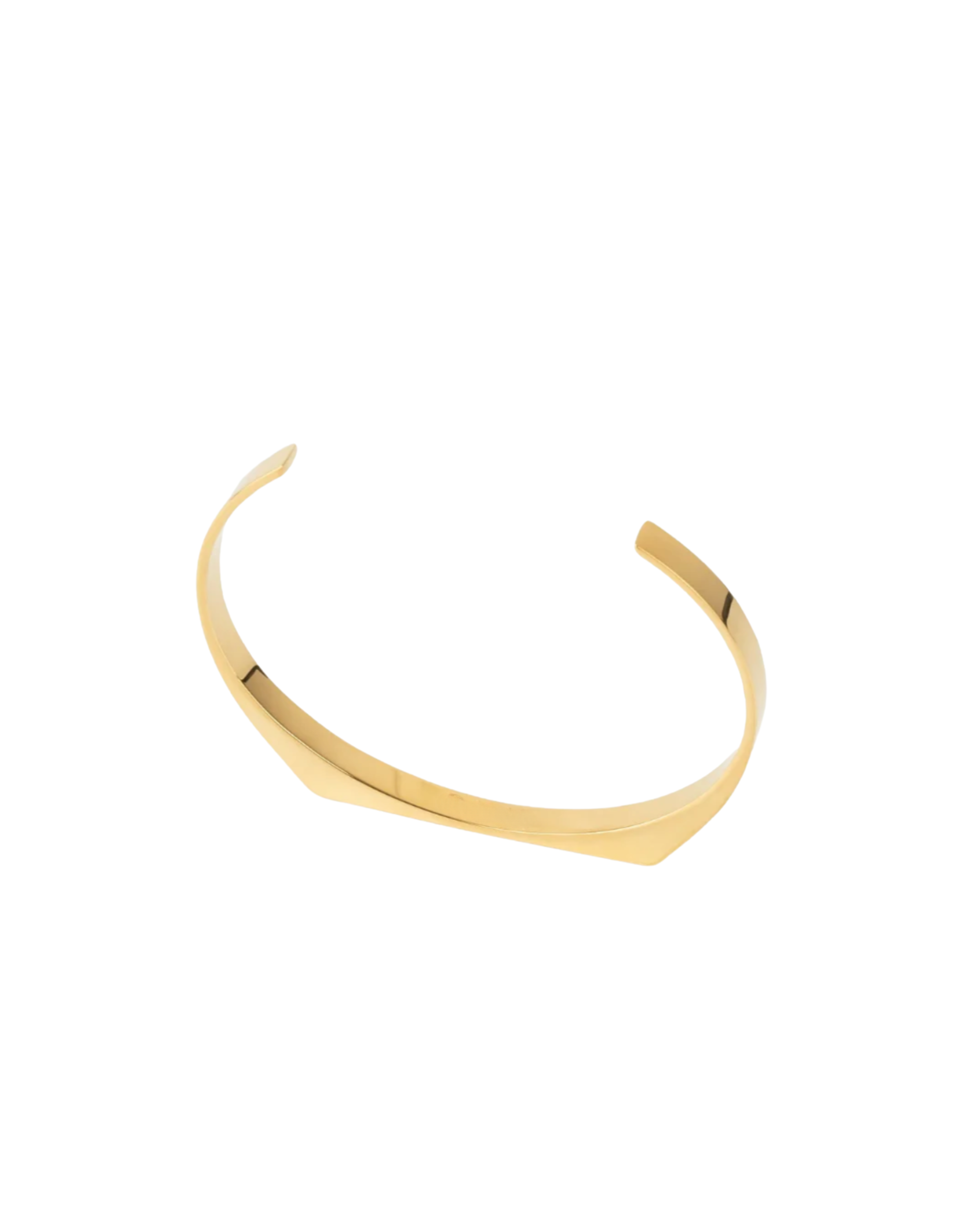 TROPEZ BRACELET