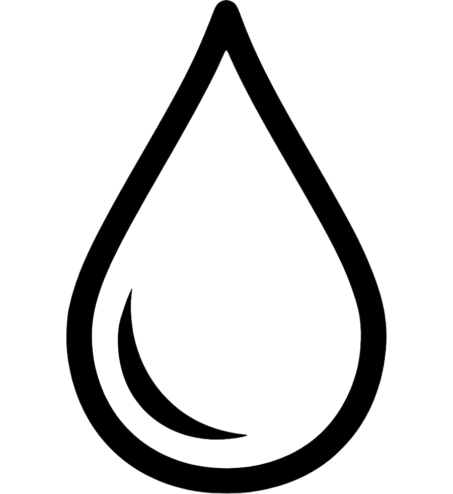 WATERPROOF JEWELRY