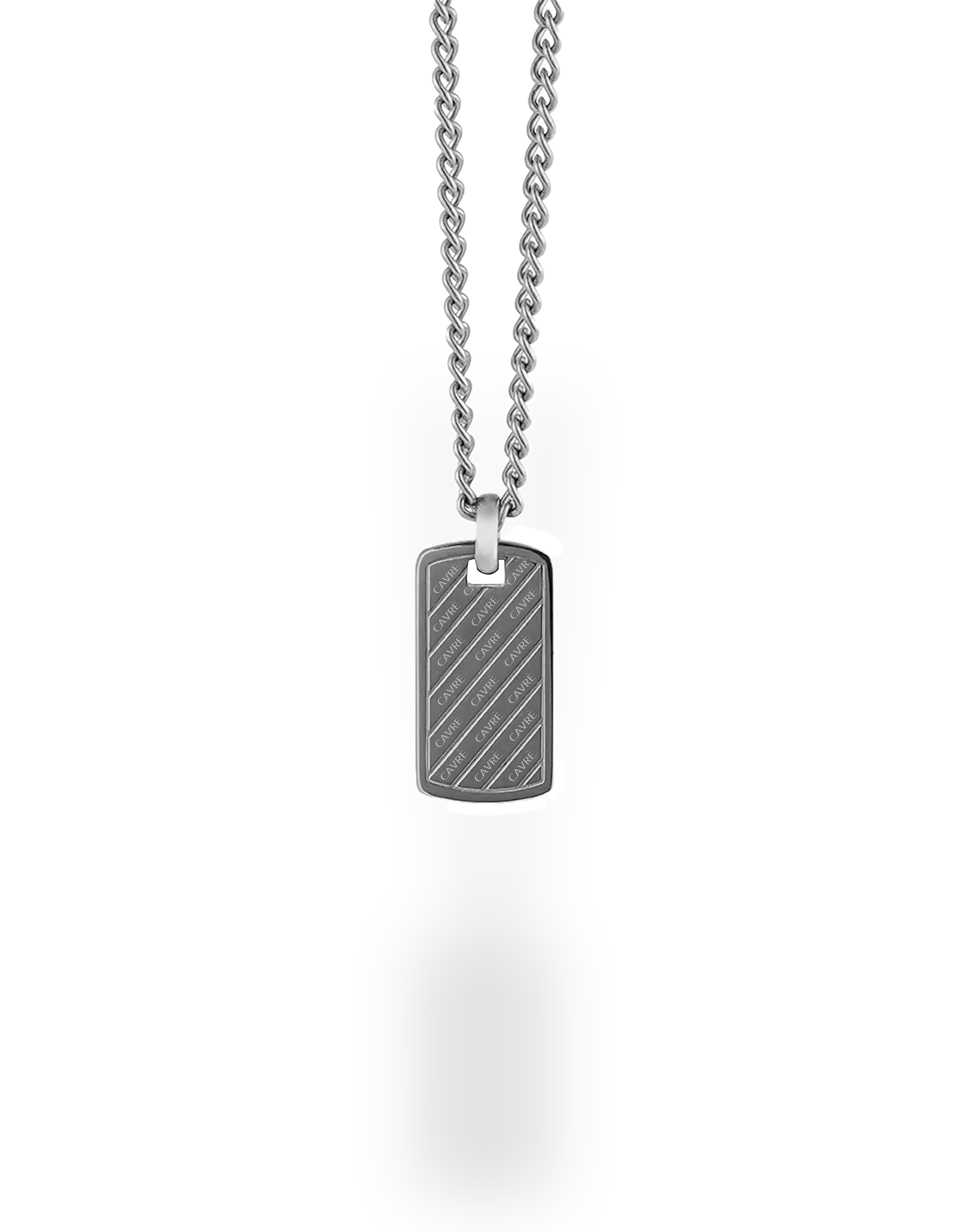 CAVRE NECKLACE